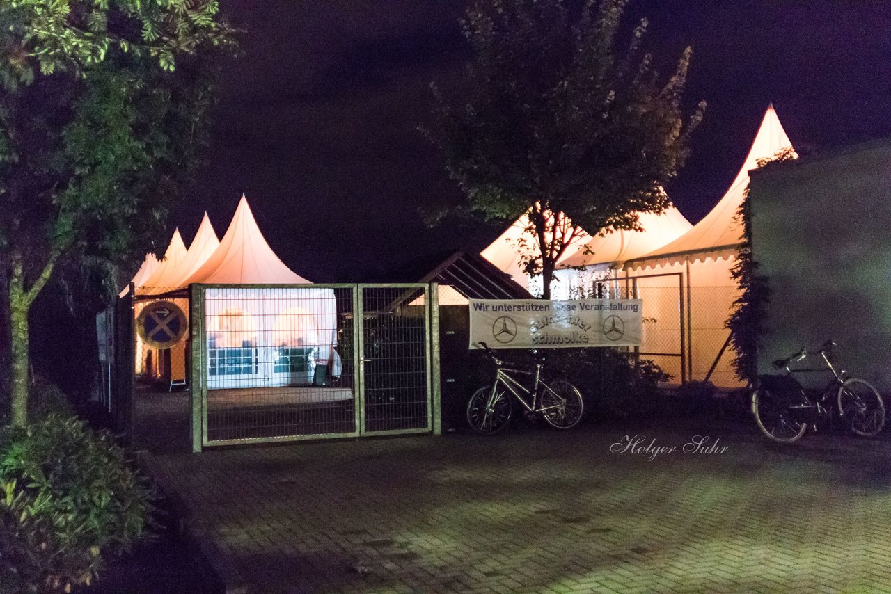 Bild 78 - Lilienthal Open
